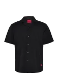 HUGO - Ellino - Vabaaja s&auml;rgid - XL