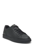 GEOX - U Spherica Actif X 4 - Madala s&auml;&auml;rega tossud - 41