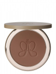 Anastasia Beverly Hills - Smooth Blur Bronzer - P&auml;ikesepuudrid - 10 G