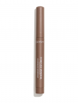 GOSH COPENHAGEN - Forever Mineral Matte - Lauv&auml;rvid - 1.4 G