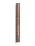 GOSH COPENHAGEN - Forever Mineral Matte - Lauv&auml;rvid - 1.4 G