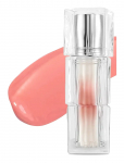 TIRTIR - Tirtir Waterism Glow Tint - Huule- ja p&otilde;sepunad - 1.8 G