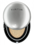 TIRTIR - Tirtir Mask Fit Aura Cushion 21W Natural Ivory - Jumestuskreemid - 18 G