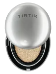 TIRTIR - Tirtir Mask Fit Aura Cushion 21W Natural Ivory - Jumestuskreemid - 18 G