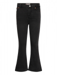 Levi's - Levi's&reg; 726&trade; High Rise Flare Jeans - Alt laienevad - 128