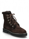 ANGULUS - Boots - Flat - With Laces - Talvesaapad - 37