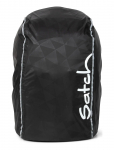 Satch - Raincape - Kottide aksessuaarid - ONE SIZE
