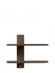 Andersen Furniture - Bend Hylde - Riiulid - ONE SIZE