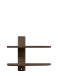 Andersen Furniture - Bend Hylde - Riiulid - ONE SIZE