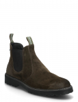 Barbour - Barbour Patton Chelsea Boot - Chelsea saapad - 44