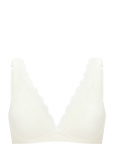 Schiesser - Molded Bra - Braletid - 70 A