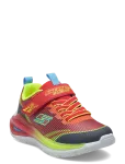 Skechers - Tri-Namics 2.0 - Madala s&auml;&auml;rega tossud - 35