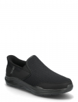 Skechers - Equalizer 6.0 - Stoaver - Jalgatorgatavad tossud - 48.5