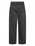MOS MOSH - Mmwillow Chino Pant - Chino-p&uuml;ksid - 32 Short