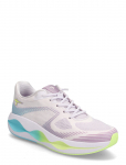 Tamaris - Women Lace-Up - Madala s&auml;&auml;rega tossud - 39