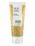Australian Bodycare - Aloe Vera Gel 100 Ml - Kreemid - 100 ML