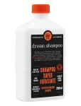 LOLA From RIO - Lola Dream Schampo - &Scaron;ampoonid - 250 ML