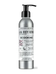 ECOOKING - Aha Body Repair - 200 Ml - Kreemid - 200 ML
