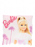 Barbie - Cushion - Padjad - ONE SIZE