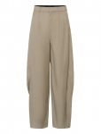 Gestuz - Gznella Mw Pants - Barrel-p&uuml;ksid - 34