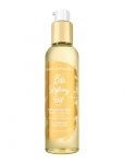 Bumble And Bumble. - Bb. Styling Oil - Juukse&otilde;lid - 120 ML