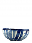 Selbrae House - Dipsk&aring;l I Keramik - Hommikus&ouml;&ouml;gikausid - 9.5 CM