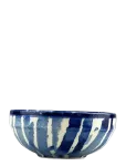 Selbrae House - Ceramic Dip Bowl - Hommikus&ouml;&ouml;gikausid - 9.5 CM