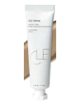 CLE Cosmetics - Ccc Cream - BB- ja CC-kreemid - 30 ML