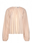 Twist & Tango - Giane Blouse - Pikkade varrukatega - L