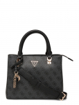 GUESS - Noelle Ii Sml Multi Comp Stchl - Rihmaga kotid - ONE SIZE