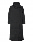 Day Birger Et Mikkelsen - Teme - Rhombus Quilt - Talvemantlid - 32