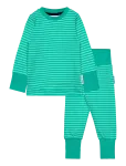 Geggamoja - Two Piece Pyjamas - Pidžaamakomplektid - 74/80