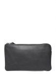 Saddler - Inse - Rahakotid - ONE SIZE