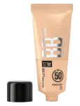 Maybelline - Maybelline New York Fit Me Nude Bb Cream Spf50 - BB- ja CC-kreemid - 30 ML