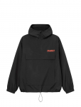 WOOD WOOD - Wwkimbo Anorak 25401 - Anorakid - XXL