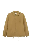 WOOD WOOD - Wwsigurt Jacket 25369 - Kerged jakid - XL