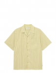 WOOD WOOD - Wwnico Ss Shirt 25115 - Vabaaja s&auml;rgid - L