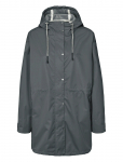 Rethinkit Studios - Rainshell Jacket - Spordi vihmamantlid - XS