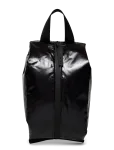 Rains - Sibu Wash Bag W3 - Tualett-tarvete kotid - ONE SIZE