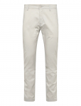 Levi's&reg; - Xx Chino Std Ii Moonstruck Cot - Chino-p&uuml;ksid - 29 x 32