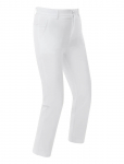 FootJoy - Cropped Trouser - Spordi golfip&uuml;ksid - XL