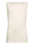 Rosemunde Kids - Rkbillie Sl Boatneck Top - Varrukateta - 128