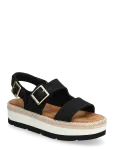 TOMS - Giana - Platvormsandaalid - 38.5