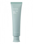 Ayunche - Airy Veil Curl Cream - Soengukreemid - 150 ML