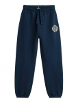 Tommy Hilfiger - Varsity Terry Sweatpant - Dressip&uuml;ksid - XL