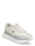 Tommy Hilfiger - Chic Fashion Runner - Madala s&auml;&auml;rega tossud - 36