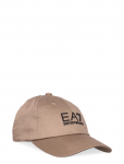 EA7 - Baseball Hat - Nokam&uuml;tsid - M