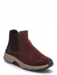 Gabor - Rollingsoft Chelsea - Chelsea saapad - 38.5
