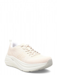 Rieker - Rieker Ladies Shoes W4101-41 Grey - Madala s&auml;&auml;rega tossud - 40