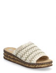 Rieker - 629X8-60 - Madalad sandaalid - 37